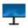 Monitor iiyama ProLite XUB2293HSU-B7